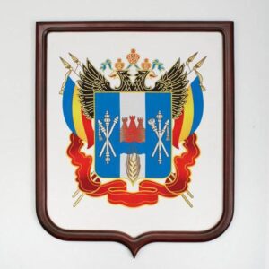 Строительные фирмы Ростовской области